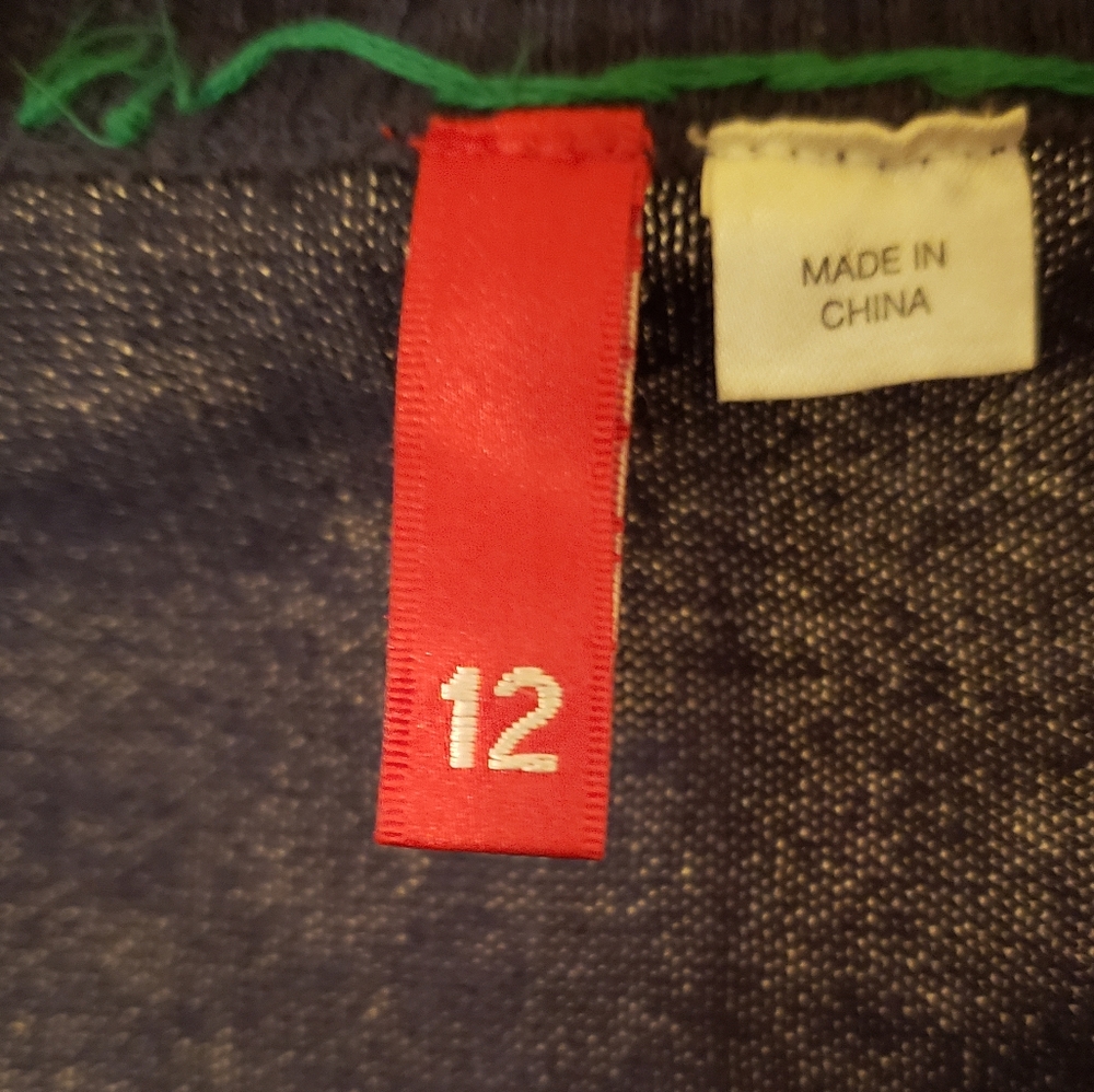 H&M Cardigan - Picture 6 of 6